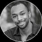 Wilbert Roget, II