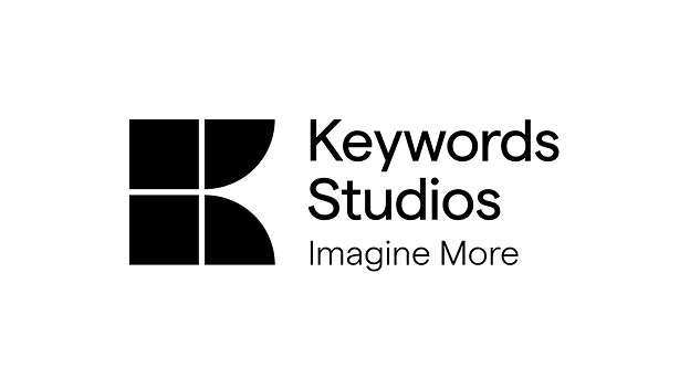 Keywords Studios