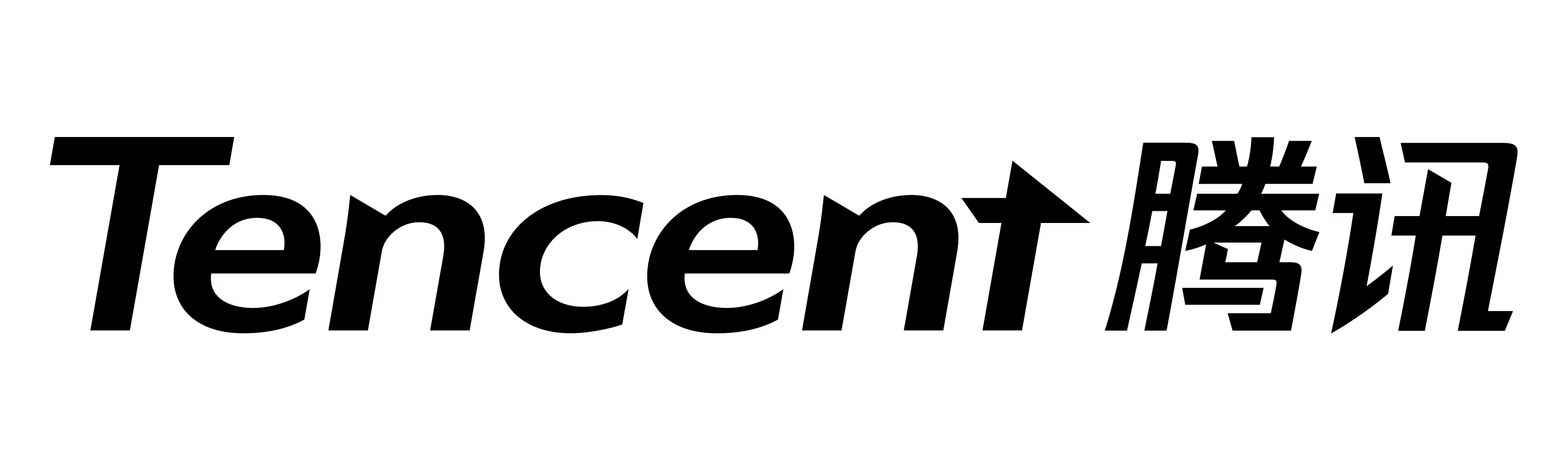 Tencent